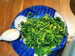 -树厨贵州菜(花果园购物中心店)