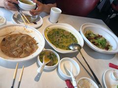 -大鸭梨烤鸭(顺义石园店)