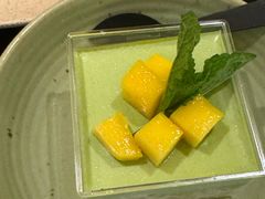 -美奈小馆·越南料理(福田星河COCO Park店)