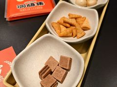 -羽鸽集·乳鸽专门店·地道顺德菜(岭南站店)