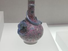 -辽宁省博物馆