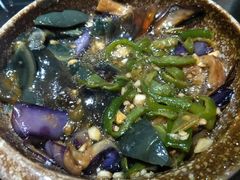-大碗先生(株洲天虹店)