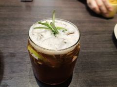 -卡朋西餐(宝安大仟里店)