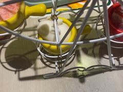 -豪客来牛排(鼓楼名店街店)