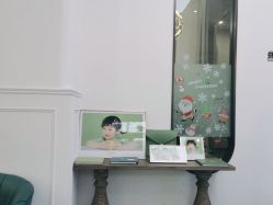 -宝贝家族国际影像馆(东郊记忆店)