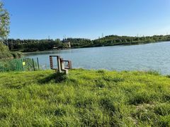 -马家湾湿地公园
