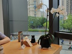 -一石三鸟烧鸟居酒屋(南桥美谷店)
