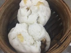 -香港蓮香樓(中環店)