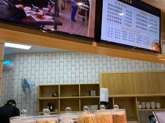 -李清佛跳墙|福建省十大名厨之首(后江埭店)