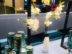 -锦江旅游(上海旅行社店)