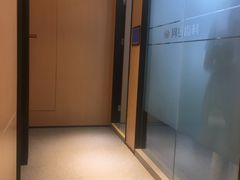 -同步齿科·数字化正畸种植口腔中心(珠海店)