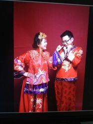 -戛纳印象摄影(潮拍定制馆)