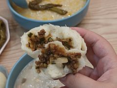 -粥传(太古里店)