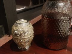 -那拉提之疆·新疆菜(美院店)