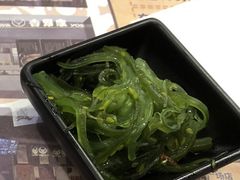 -吉野家(南昌铜锣湾店)