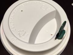 -星巴克臻选(莘庄仲盛店)