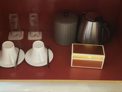 -永恒朗悦酒店(广西大学地铁站大学东路万达广场店)
