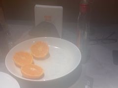 -阿源鱼捞斑鱼火锅·海鲜粥(山景尚宅店)
