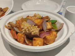 -北李·海肠捞饭·大连菜(望京凯德MALL店)