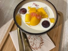 -春风·有糖(崇宁路店)