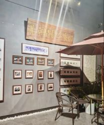 -北京早晨全家福照相馆(人民美术文化园店)