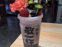 -后海16号·北京私房菜