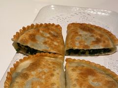 -红樱桃·欢乐餐厅(太原里店)