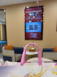 点击看大图 -南京康美美容医院·旗舰店