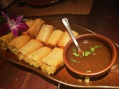 -花马天堂云南餐厅 Lost Heaven(高邮路店)