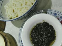 -四季小馆·地道北京小吃(广百店)