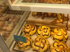 -罗莎蛋糕(钱江店)