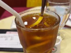 -威尼斯西餐厅(小榄大信店)