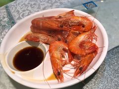 -林记象山海鲜(广灵二路店)