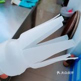 小蛋糕