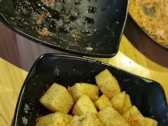 -长药唐师乐山油炸(石人直营店)