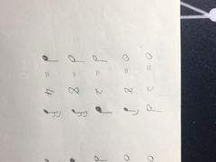 -小荧星艺校(大宁分校)