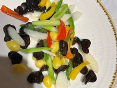 -食廬(浦东嘉里城店)