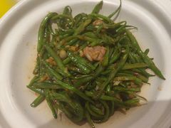 -兰湘子·湘菜小炒(石家庄万象城店)