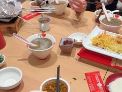-丝恋丝娃娃(小河海纳店)