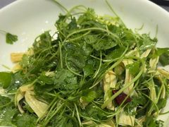 -红菜坊·烤鸭·川鲁宴(石园店)