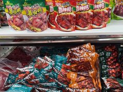 -舜华临武鸭(岳阳东站)