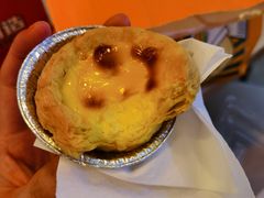 -東更道点心行(文化东路店)