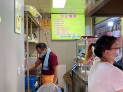 -张记灌饼(丰富路店)
