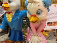 -石岐佬中山菜馆(张溪店)