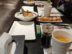 -大渔铁板烧(万象城店)