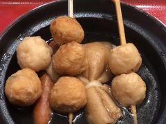 -食其家·牛丼咖喱(苏州永旺店)
