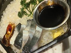 -火炉火自助餐(喜隆多店)
