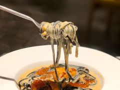 -PEKO PEKO(海之恋商场店)