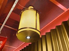 -渡娘火锅(大兴大悦春风里店)