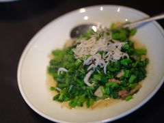 -玖味(老工人西路店)